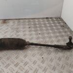 CREMALLERA DIRECCION 134966