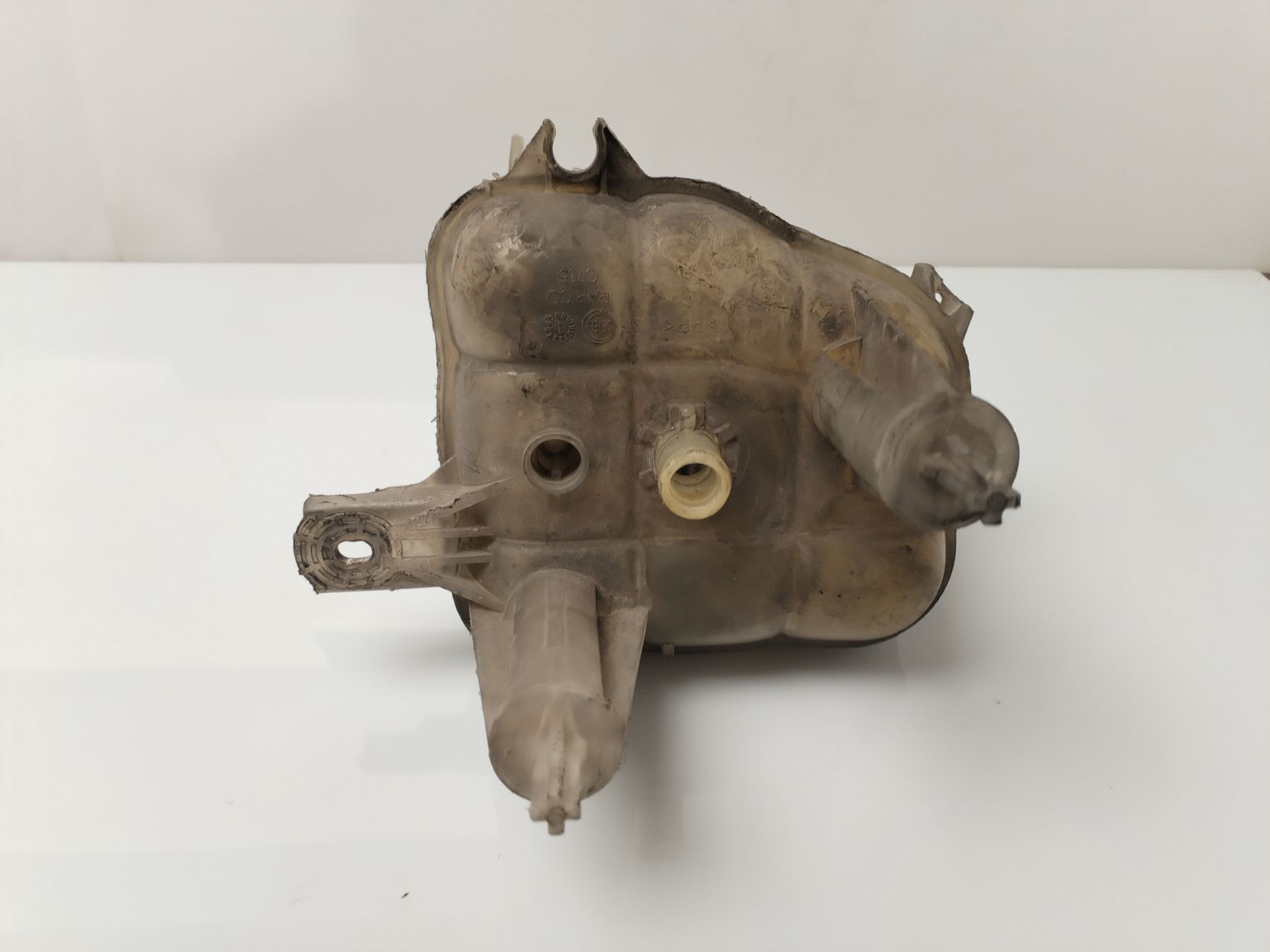 DEPOSITO EXPANSION 135209