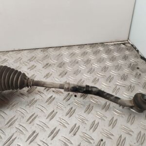 CREMALLERA DIRECCION 135501