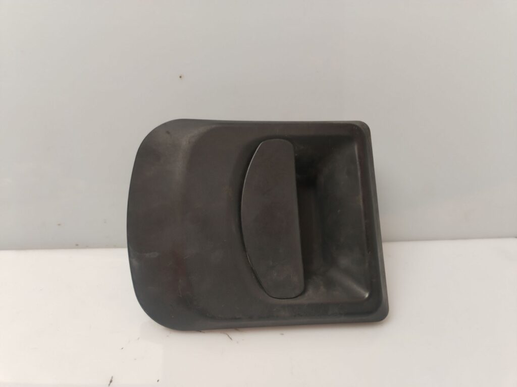 MANETA EXTERIOR DELANTERA DERECHA 134972