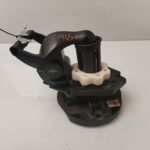 SOPORTE RUEDA REPUESTO 134455