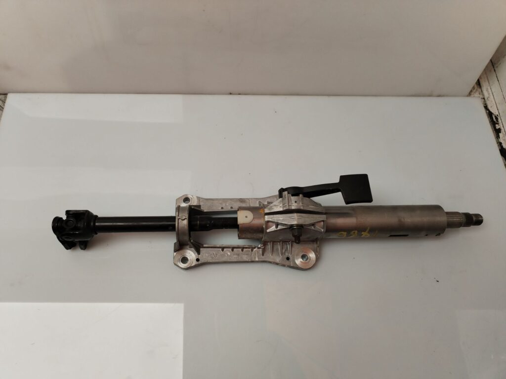 COLUMNA DIRECCION 135401