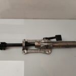 COLUMNA DIRECCION 135401