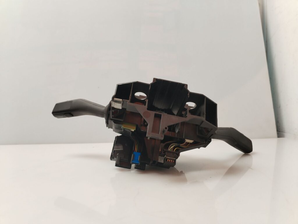 MANDO MULTIFUNCION 135120