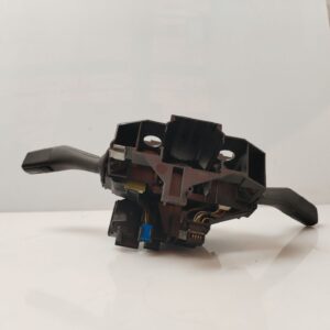 MANDO MULTIFUNCION 135120