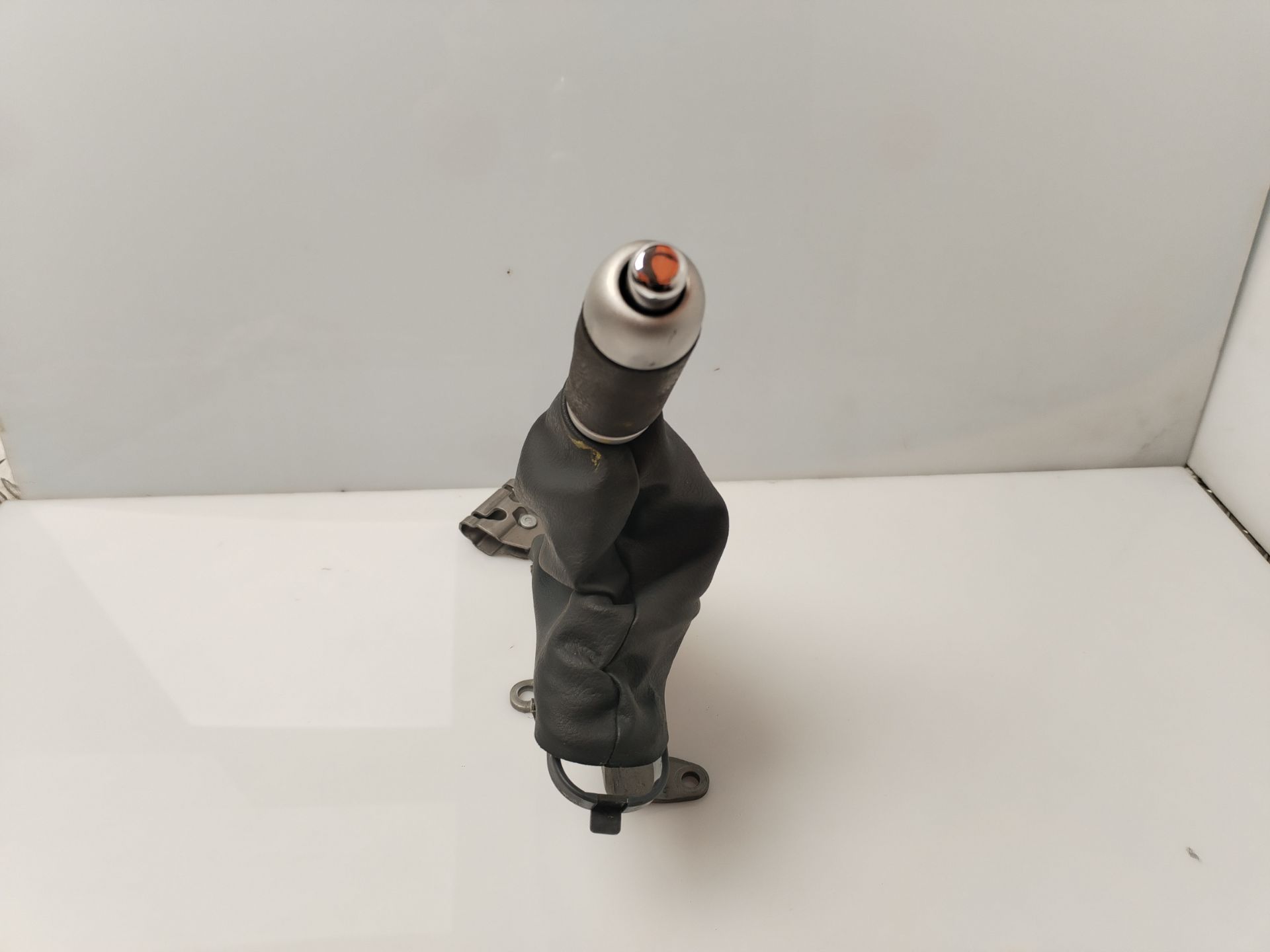 PALANCA FRENO 134836