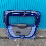 PORTON TRASERO 134946