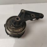 VENTILADOR VISCOSO MOTOR 135103