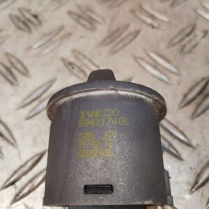 MANDO LUCES 128402