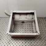 ASIENTO DELANTERO IZQUIERDO 135840