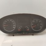 CUADRO INSTRUMENTOS 134801