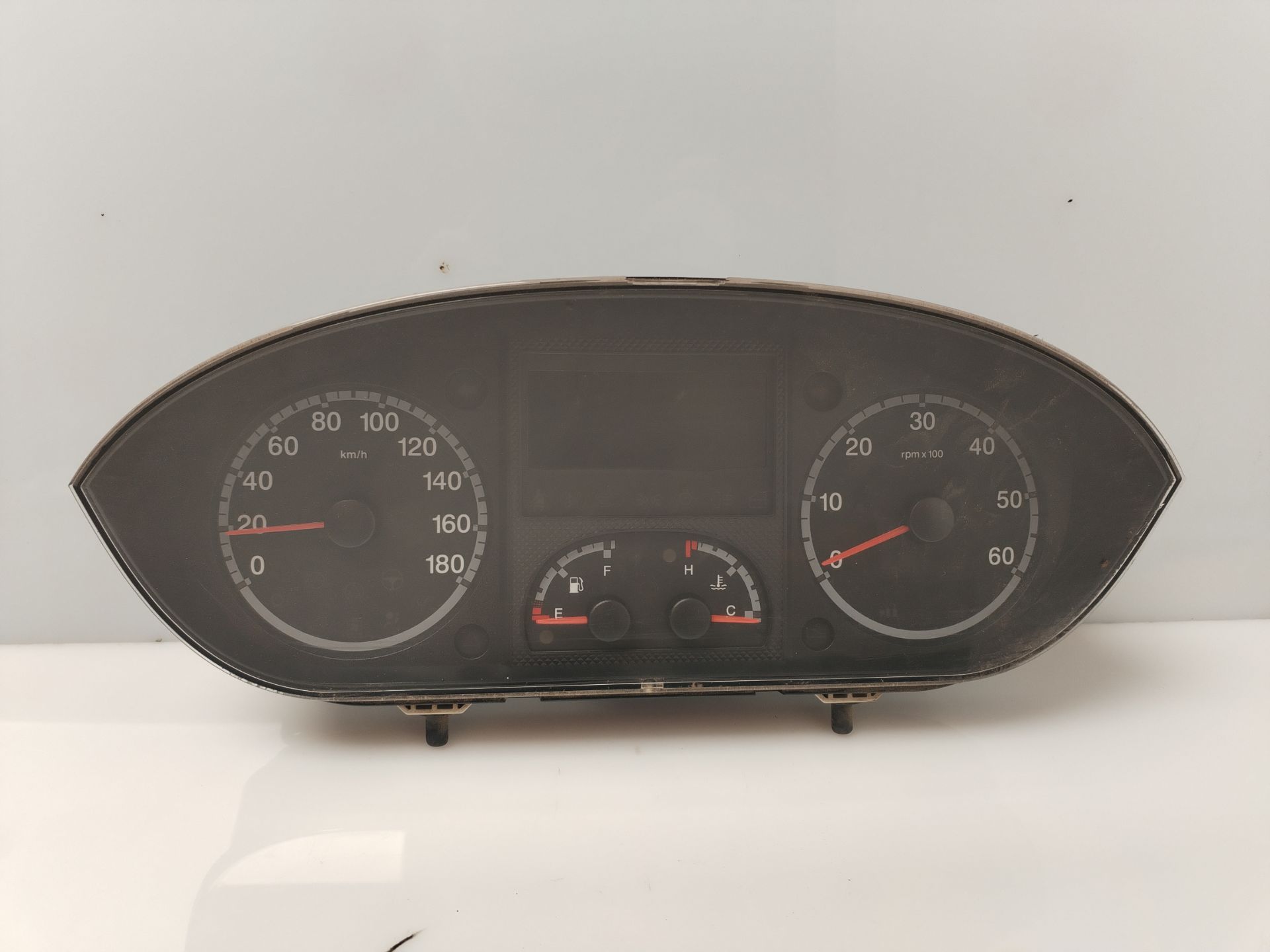 CUADRO INSTRUMENTOS 134801