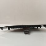 MODULO ELECTRONICO 135540