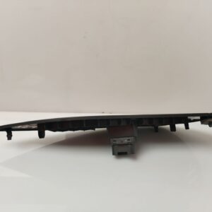 MODULO ELECTRONICO 135540