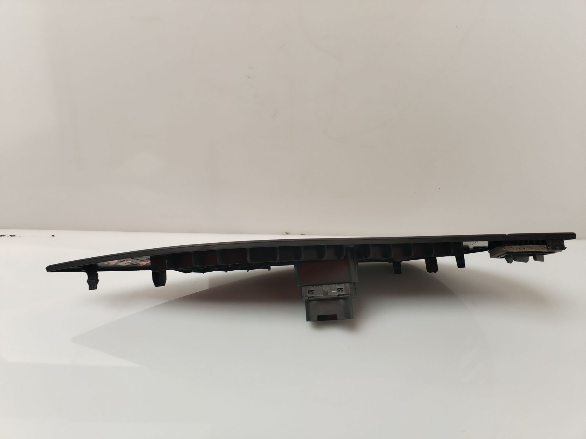 MODULO ELECTRONICO 135540