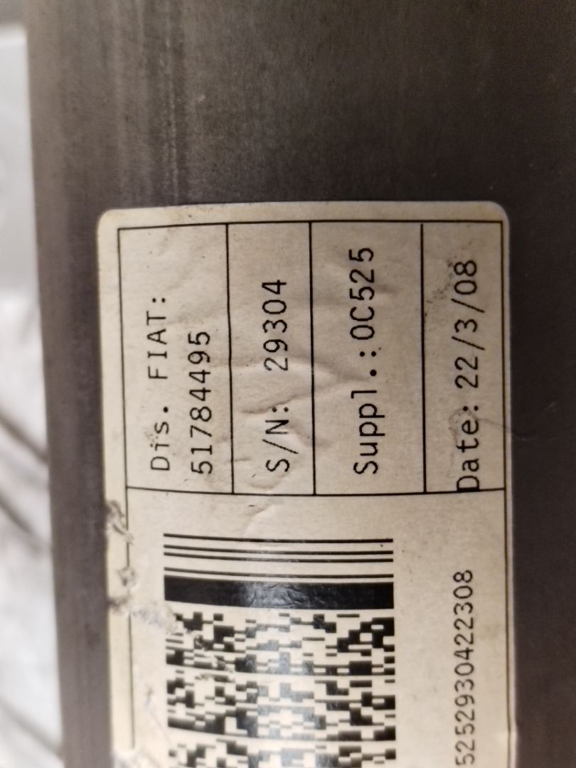 COLUMNA DIRECCION 135271