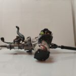 COLUMNA DIRECCION 135469