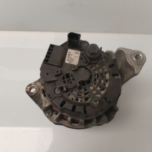 ALTERNADOR 134205