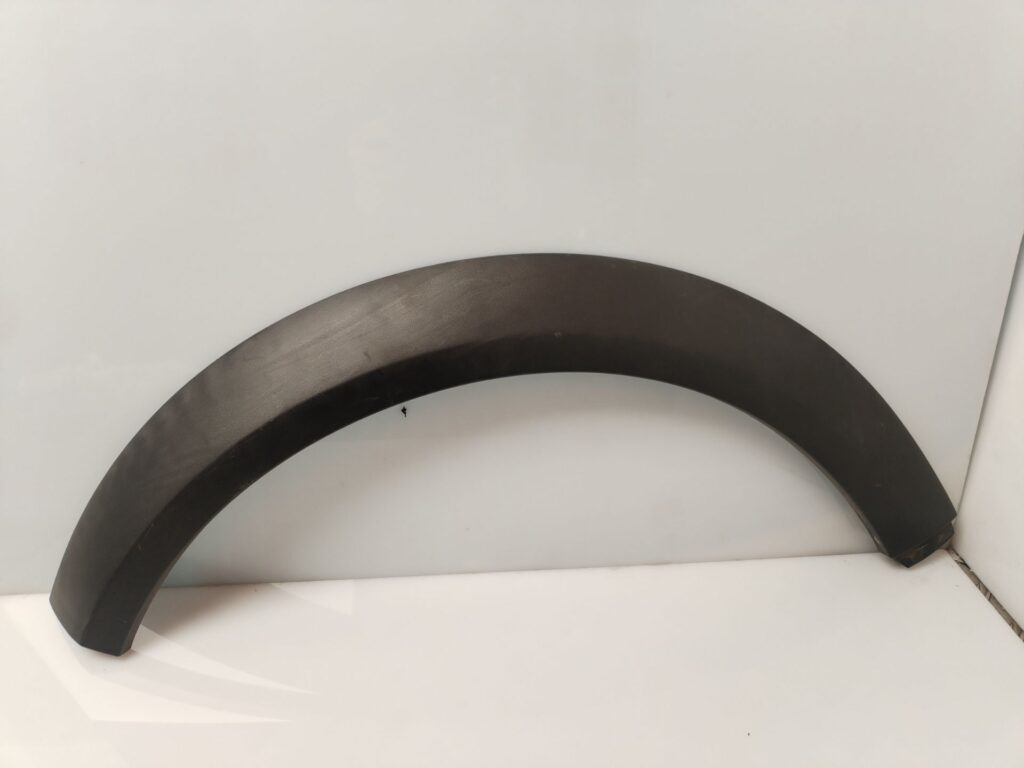 ALETIN TRASERO DERECHO 134759