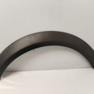 ALETIN TRASERO DERECHO 134759