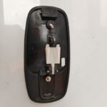 MANETA EXTERIOR DELANTERA DERECHA 134892