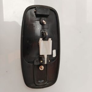MANETA EXTERIOR DELANTERA DERECHA 134892