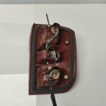 PILOTO TRASERO IZQUIERDO 134800