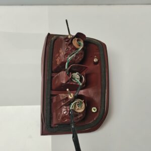 PILOTO TRASERO IZQUIERDO 134800