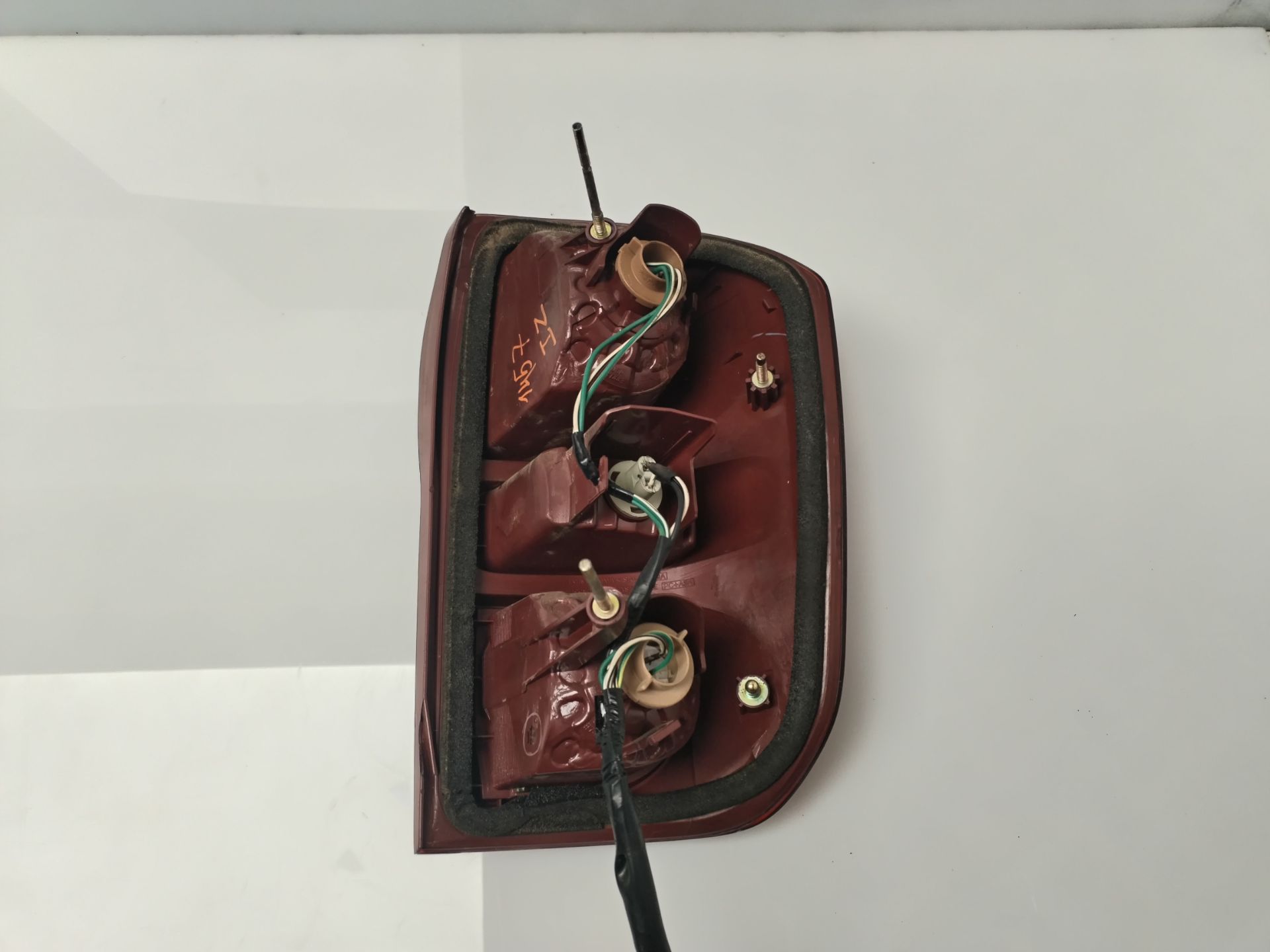 PILOTO TRASERO IZQUIERDO 134800