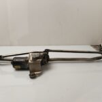 MOTOR LIMPIA DELANTERO 135208