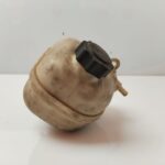 DEPOSITO EXPANSION 134788