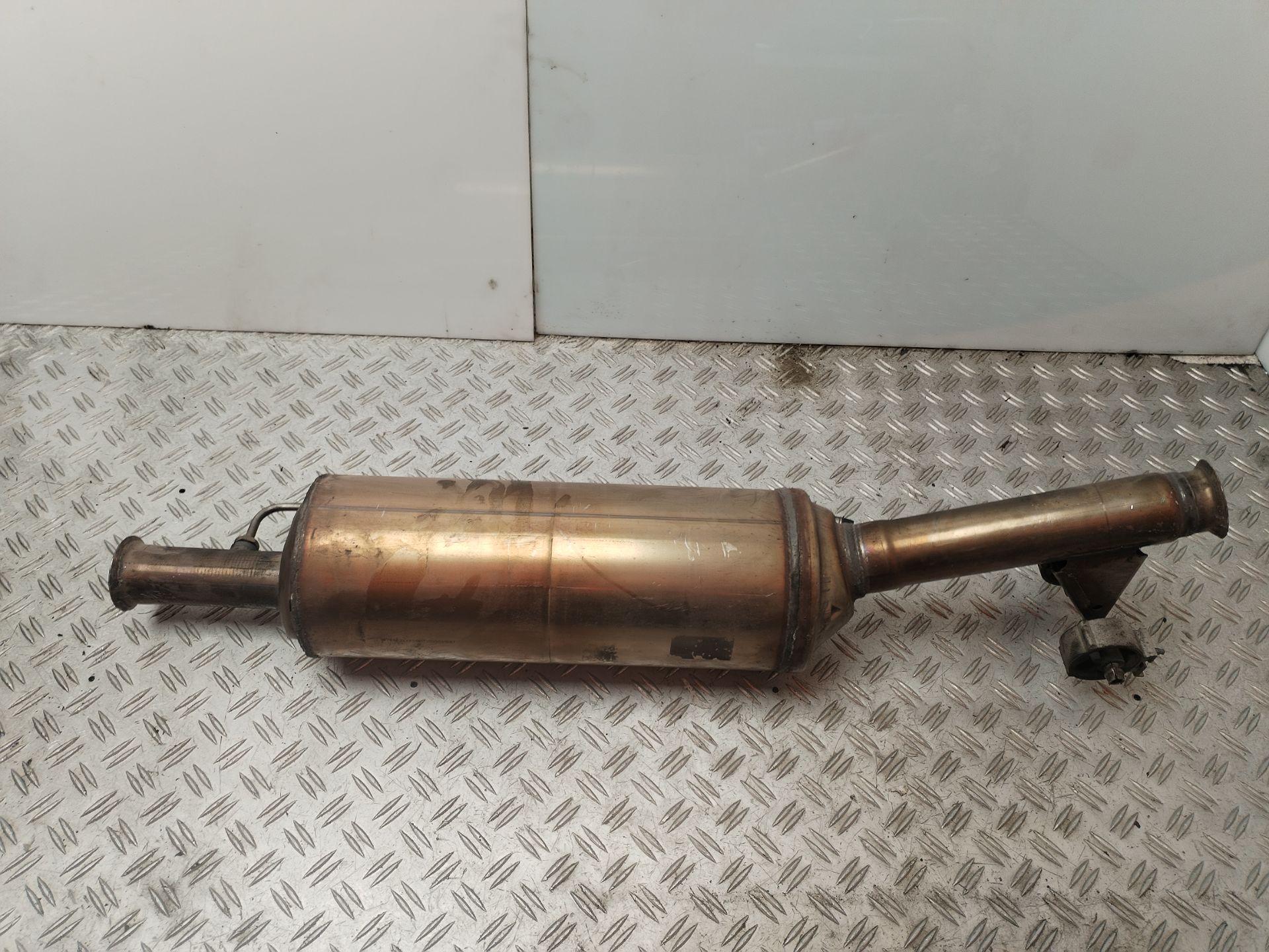 FILTRO DE PARTICULAS 134951