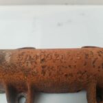 COLECTOR ESCAPE 135709