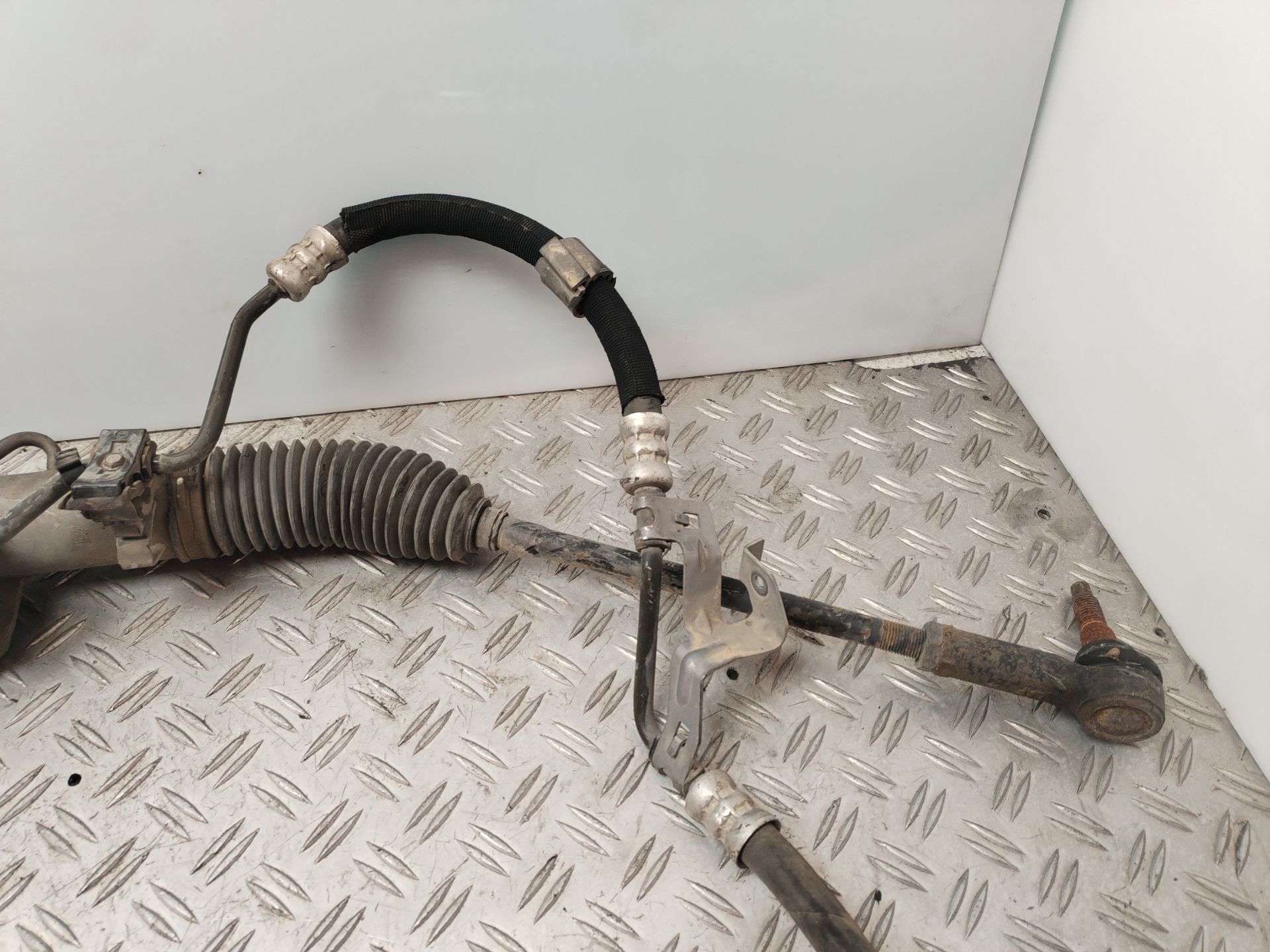 CREMALLERA DIRECCION 134886