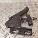 REPARTIDOR DE FRENO 126725