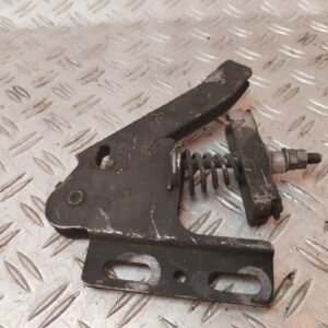 REPARTIDOR DE FRENO 126725