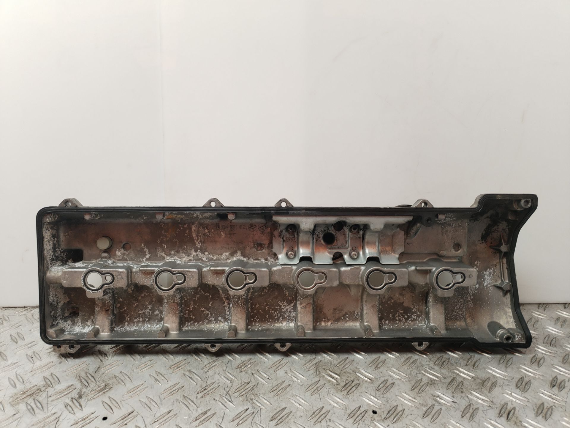 TAPA BALANCINES 135364