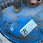 DEPOSITO COMBUSTIBLE 135470