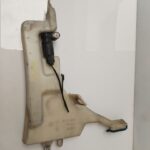 DEPOSITO LIMPIA 134753