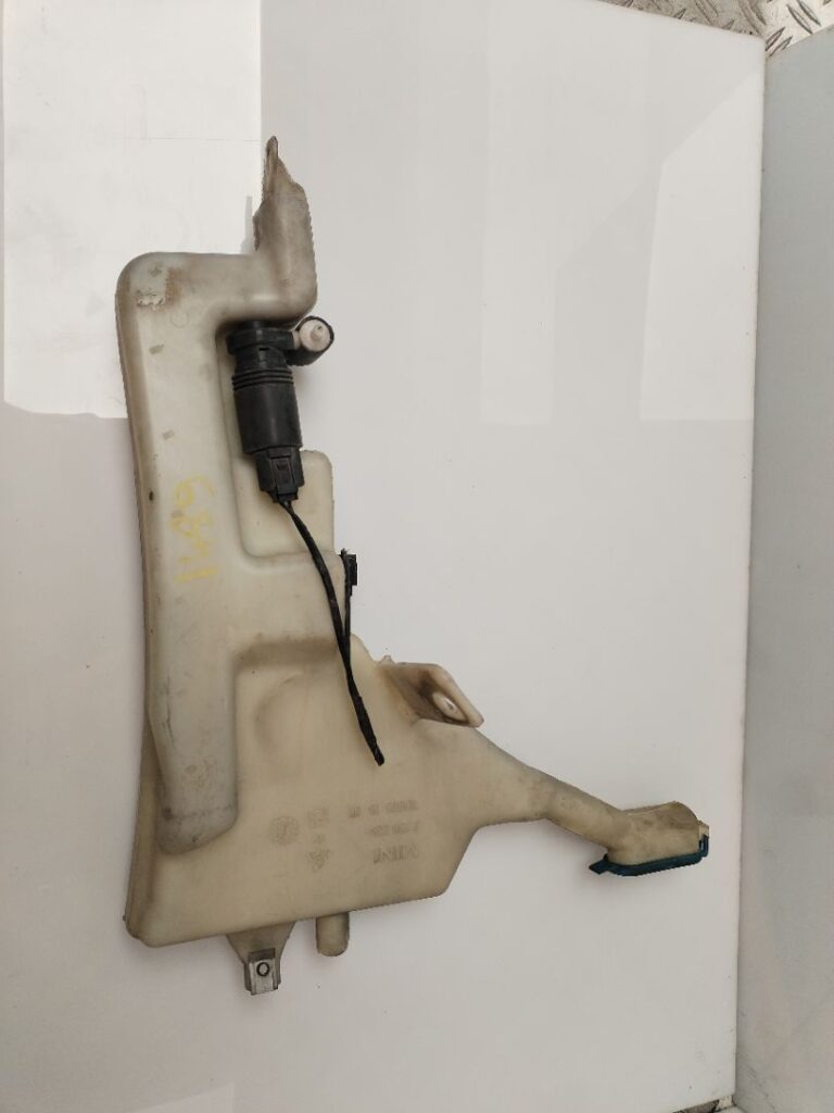 DEPOSITO LIMPIA 134753