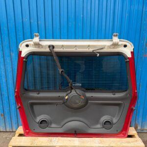 PORTON TRASERO 134745