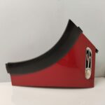 ALETA DELANTERA IZQUIERDA 134766