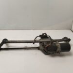 MOTOR LIMPIA DELANTERO 134961