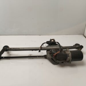 MOTOR LIMPIA DELANTERO 134961