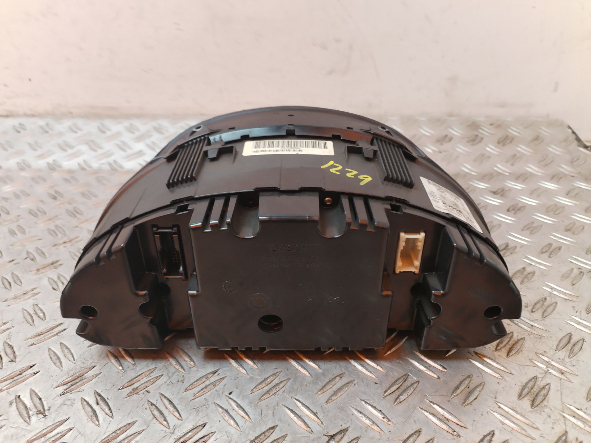 CUADRO INSTRUMENTOS 129735