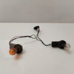 PORTALAMPARAS 134938