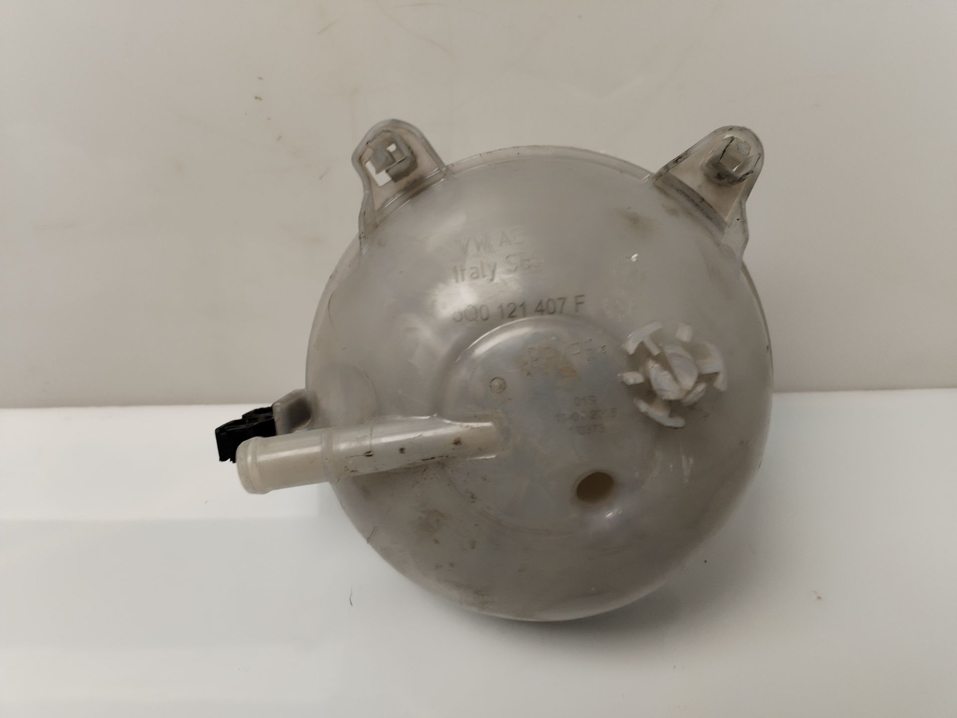 DEPOSITO EXPANSION 135695