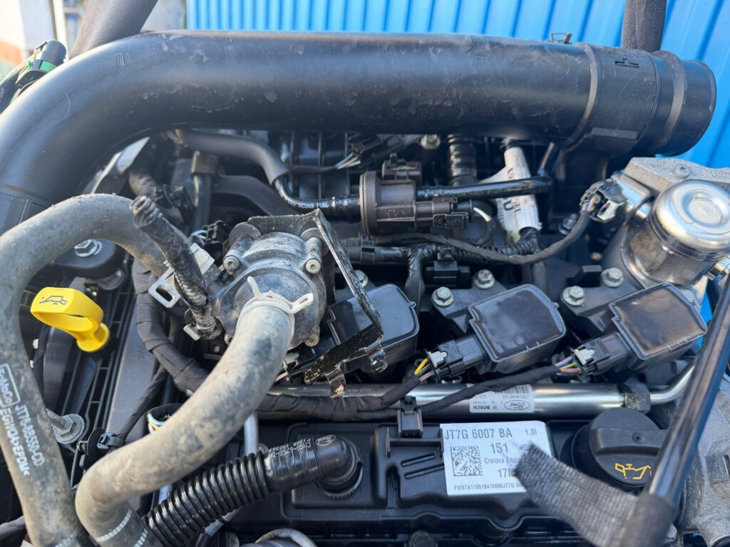 MOTOR COMPLETO 135628