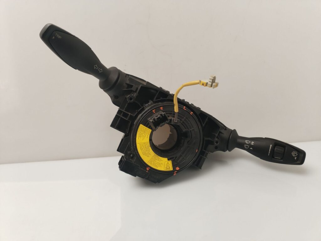 MANDO MULTIFUNCION 135379