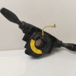 MANDO MULTIFUNCION 135379